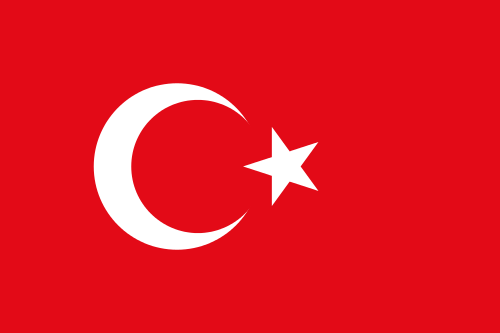 Turkish Communist Party (official)